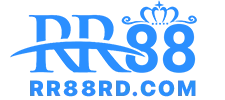 rr88vip