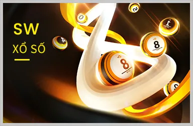 Nổ Hũ Slot Game W88